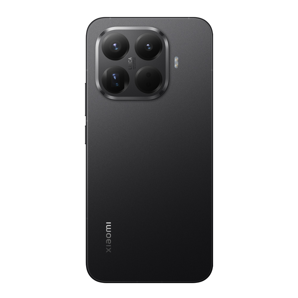 Смартфон Xiaomi 15T Pro / 6.83'' / 12 ГБ / 512 ГБ / Чёрный photo 4