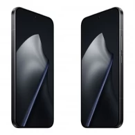 Смартфон Xiaomi 15T Pro 12/512GB Black thumbnav 3