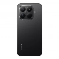 Смартфон Xiaomi 15T Pro 12/512GB Black thumbnav 4