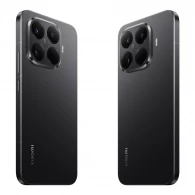 Смартфон Xiaomi 15T Pro 12/512GB Black thumbnav 5