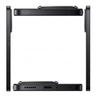 Смартфон Xiaomi 15T Pro 12/512GB Black thumbnav 6