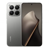 Smartphone Xiaomi 15T Pro 12/512GB Gray  