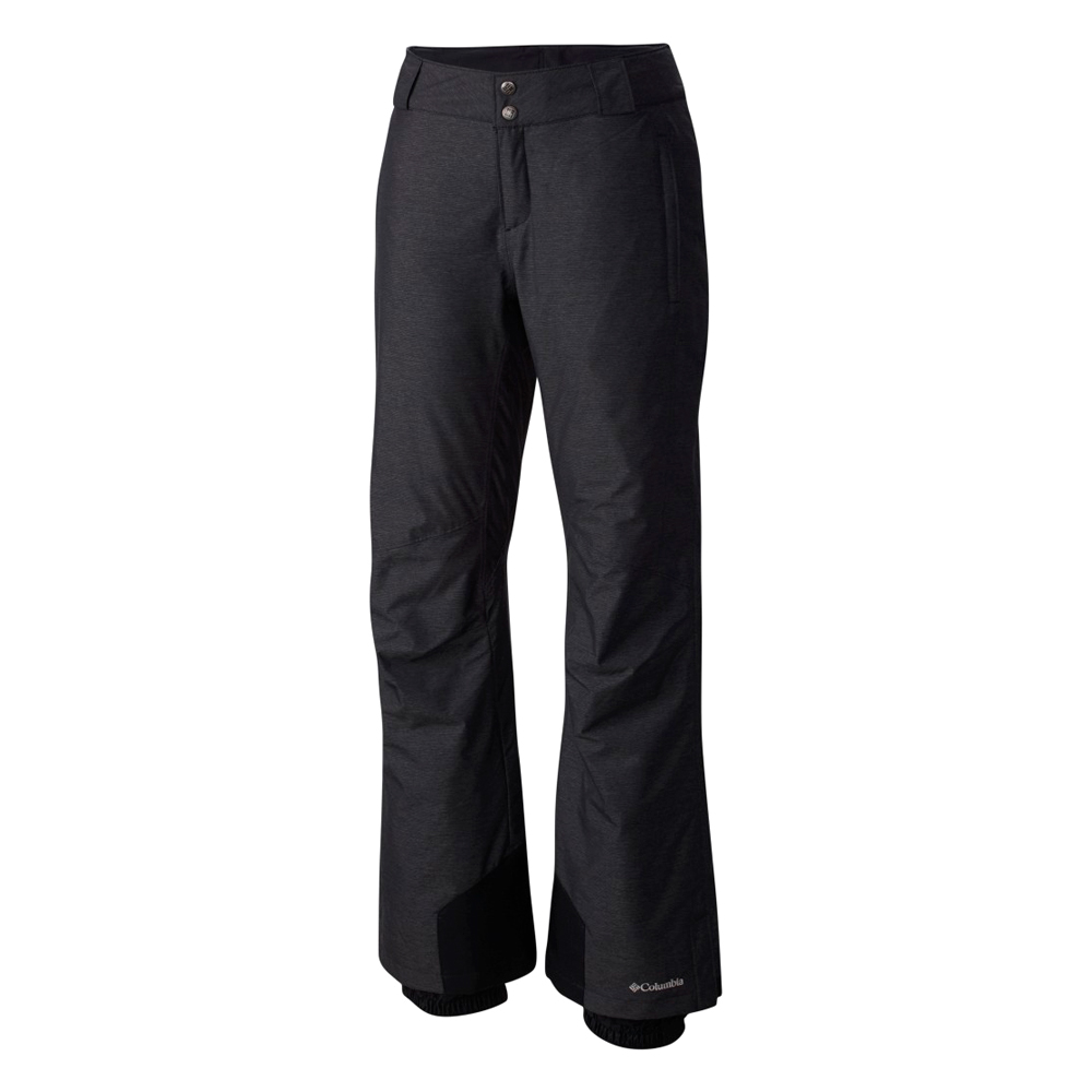 Брюки Columbia Bugaboo Omni-Heat Pant photo 
