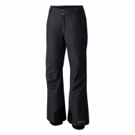 Брюки Columbia Bugaboo Omni-Heat Pant thumbnav