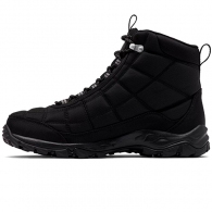 Ботинки Columbia Firecamp Boot thumbnav