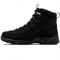 Ghete Columbia Firecamp Boot 
