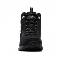 Ghete Columbia Firecamp Boot thumbnav 2