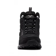 Ghete Columbia Firecamp Boot thumbnav 2