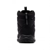 Ghete Columbia Firecamp Boot thumbnav 3
