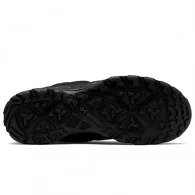 Ghete Columbia Firecamp Boot thumbnav 4