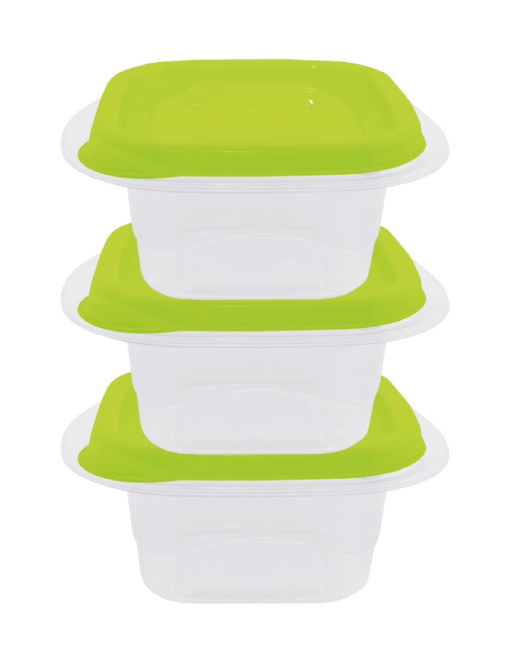 Set de containere Aleana 169012 photo 1