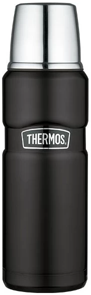 Tермос Thermos 170012 photo 1