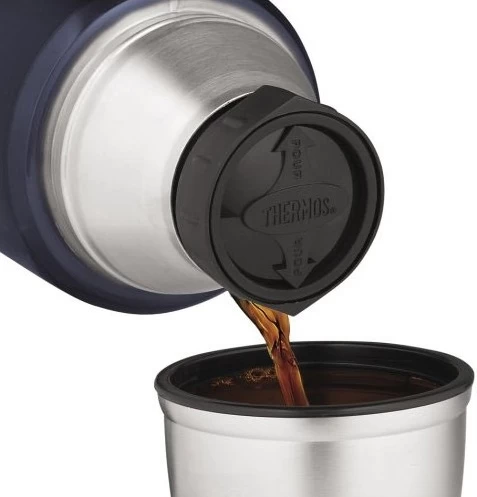 Tермос Thermos 170012 photo 2
