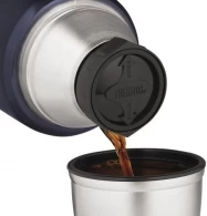 Tермос Thermos 170012 thumbnav 2