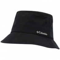 Panama Columbia Pine Mountain Bucket Hat thumbnav
