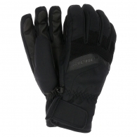 Перчатки Ziener GABINO thumbnav