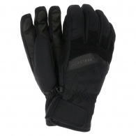 Перчатки Ziener GABINO 