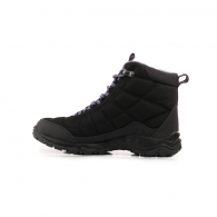Ghete Columbia Firecamp Boot thumbnav