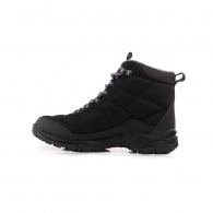 Ghete Columbia Firecamp Boot 