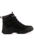 Ghete Columbia Firecamp Boot thumbnav 3
