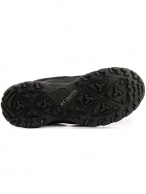 Ghete Columbia Firecamp Boot thumbnav 5
