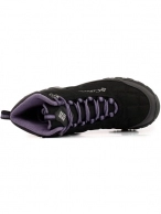 Ghete Columbia Firecamp Boot thumbnav 6