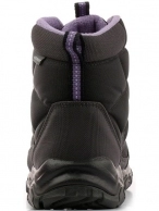 Ghete Columbia Firecamp Boot thumbnav 7