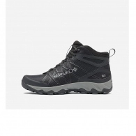 Ботинки Columbia Peakfreak X2 Mid Outdry 