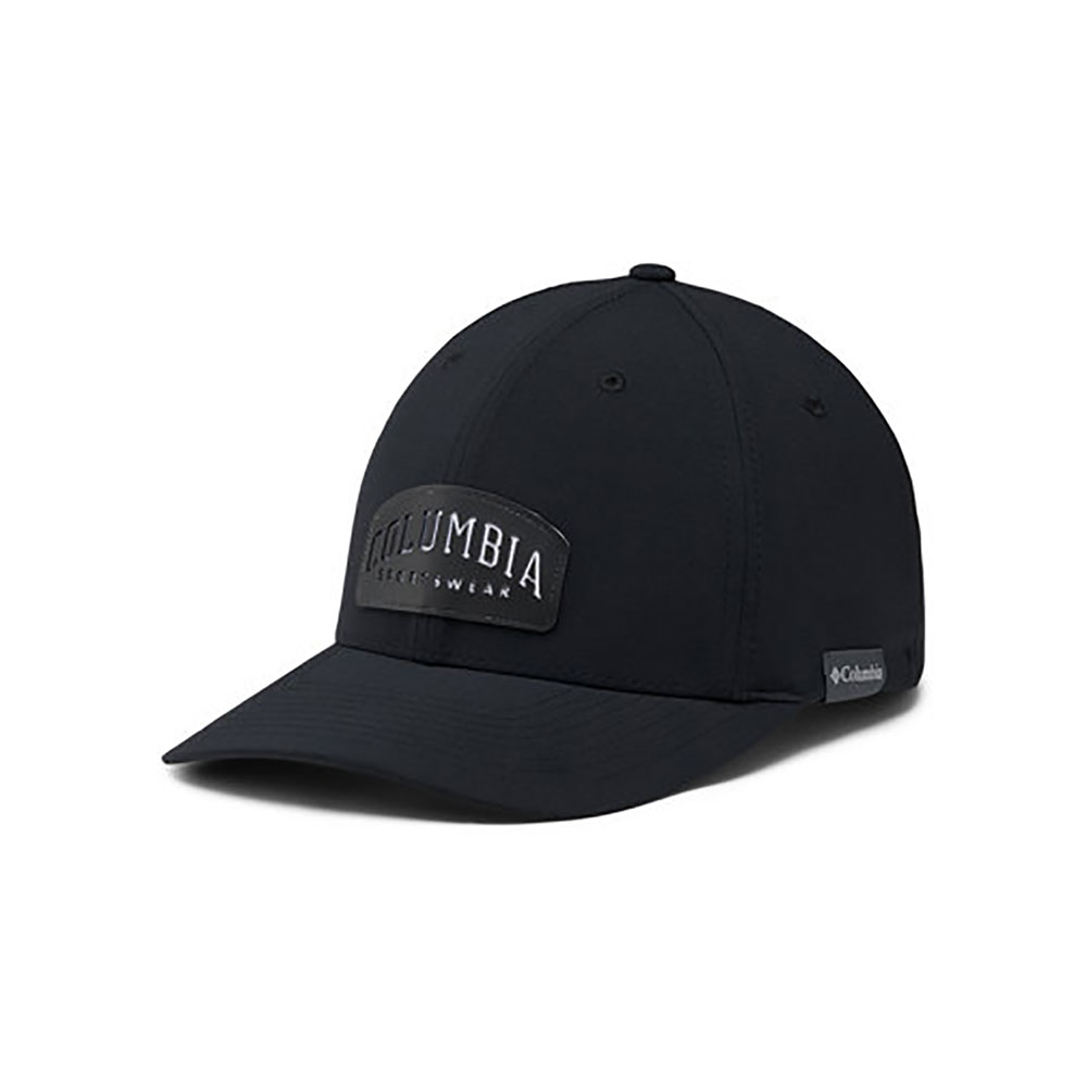 Chipiu Columbia Maxtrail 110 Snap Back photo Chipiu Columbia Maxtrail 110 Snap Back photo