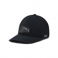 Chipiu Columbia Maxtrail 110 Snap Back thumbnav