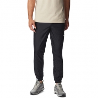 Pantaloni Columbia Riptide Wind Pant thumbnav