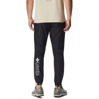 Брюки Columbia Riptide Wind Pant thumbnav 2