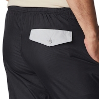 Брюки Columbia Riptide Wind Pant thumbnav 3