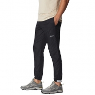 Брюки Columbia Riptide Wind Pant thumbnav 4
