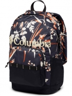 Rucsac Columbia Zigzag 22L Backpack thumbnav