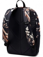 Рюкзак Columbia Zigzag 22L Backpack thumbnav 2