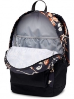 Рюкзак Columbia Zigzag 22L Backpack thumbnav 3