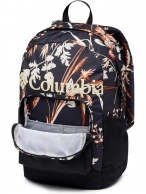 Рюкзак Columbia Zigzag 22L Backpack thumbnav 4