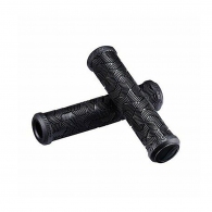 Mansoane Giant TACTAL GRIP thumbnav