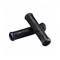 Mansoane Giant TACTAL GRIP 