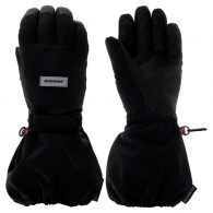 Перчатки Ziener Gloves thumbnav