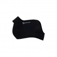 Masca de fata Ziener mask thumbnav