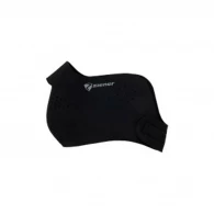 Маска для лица Ziener mask 