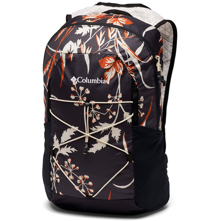 Rucsac Columbia Tandem Trail 16L Backpack photo Rucsac Columbia Tandem Trail 16L Backpack photo