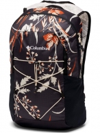 Rucsac Columbia Tandem Trail 16L Backpack thumbnav
