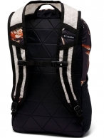 Рюкзак Columbia Tandem Trail 16L Backpack thumbnav 2