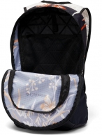 Рюкзак Columbia Tandem Trail 16L Backpack thumbnav 3