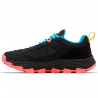 Кроссовки Columbia Hatana Max Outdry thumbnav