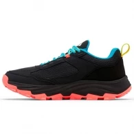 Кроссовки Columbia Hatana Max Outdry 
