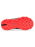 Кроссовки Columbia Hatana Max Outdry thumbnav 3
